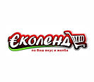 EKOLEND