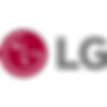 [CITYPNG.COM]LG Logo Transparent Background - 5000x5000.png