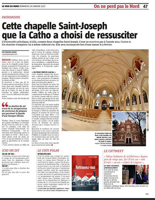 Retrouvez moi VDN 2.jpg