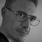 Christophe Arneau.jpg