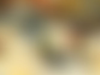 How Homeowners Can Get Screwed By Contractors (And How To Avoid It)