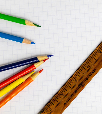 BE5A0144 - Challenge.jpg