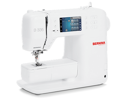 BERNINA_335_standard_page_pdp.png