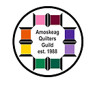 AQG Logo