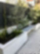 fe24aa060ffe62ef90b59a0f563ce84e.jpg