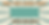 Lessons (Medium Banner (US) (Landscape)).png