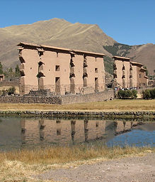1024px-Raqchi_01.jpg