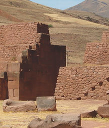 valle sur.JPG