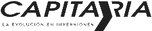 Capitaria_edited.png