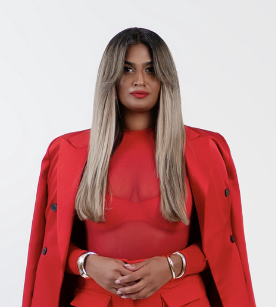 Screen Shot 2026-03-18 at 6.02.00 PM.png