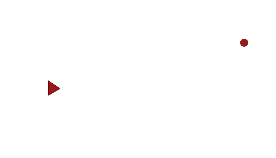 DevShootsLogosTransparent-02.png