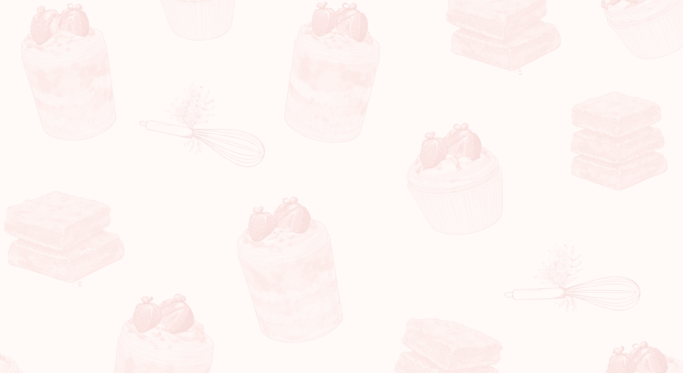 Untitled design (66).png