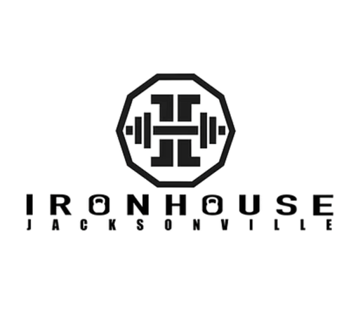 Ironhouse.png