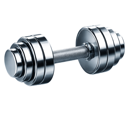 DUMBBELL2.png