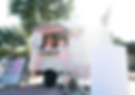 Screenshot 2026-05-25 at 5.49.35 PM.png