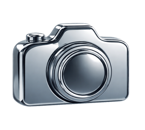 CAMERA.png