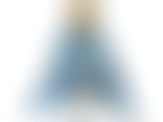 Zhang Boduan painting by Fei Lingbi (Dan Vercammen)