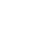 logo-mark_white.png