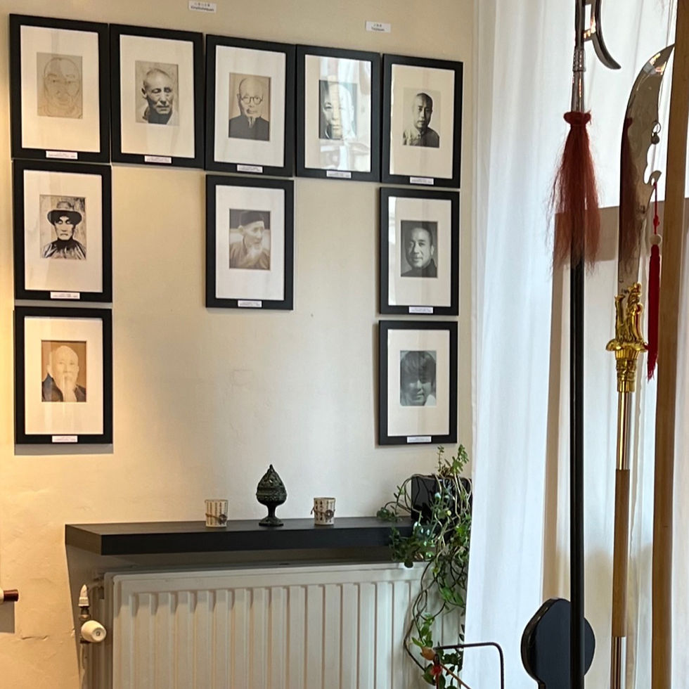 Guan (practice hall) Antwerpen_edited.jpg