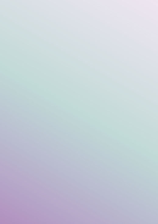 mv_background_p01.jpg