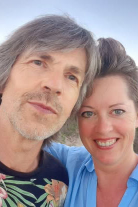 Dan & Angela_edited.jpg