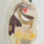 TAOIST HEALTH, HEALING & PREVENTION, the first journey on the Path of Tao