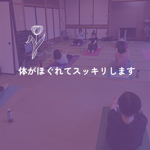 voice04