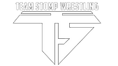 TSWLogo.png