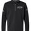 Thumbnail: Men's Spacer Quarter-Zip Pullover