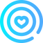 heart_10234280.png