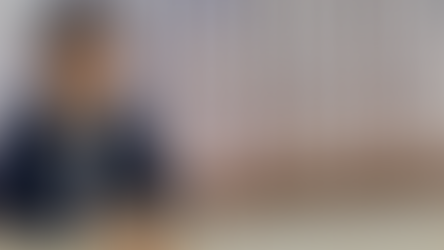 【LCP受講生インタビュー】プロコーチとして独立し、実績も上げられた - 山崎将吾