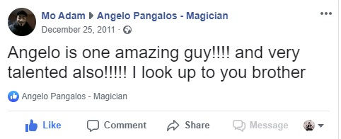 Facebook - Dec 25 2011.jpg