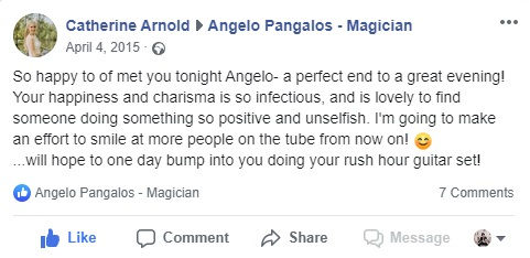 Facebook - Apr 04 2015.jpg