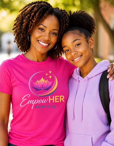 EmpowHER  MENTOR.png