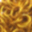 Tangerine
