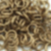 Bronze - coming soon!