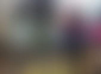 中上環與「法治」關係