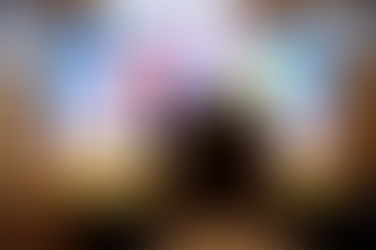 怎麼讓孩子看電視效果最好