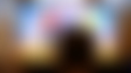 怎麼讓孩子看電視效果最好