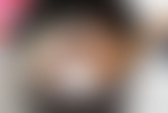 寶寶餐系列：萬能骨頭湯，附胡蘿蔔泥