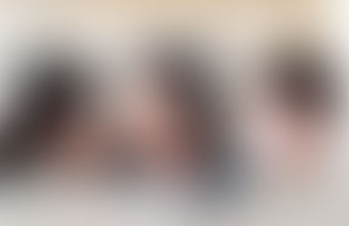 孩子應該適應上課“三少”和“三多”