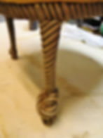 Detail after.JPG