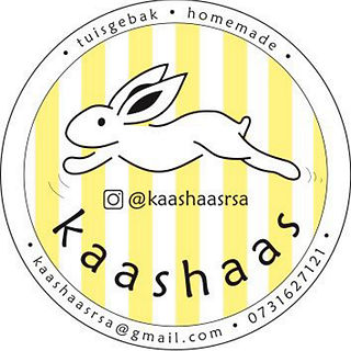 KaasHaas.jpg