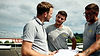 sifatec-team-hero-flachdach-besprechung.jpg