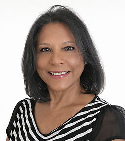 ChatGPT Image Jan 12, 2026, 06_55_56 PM_