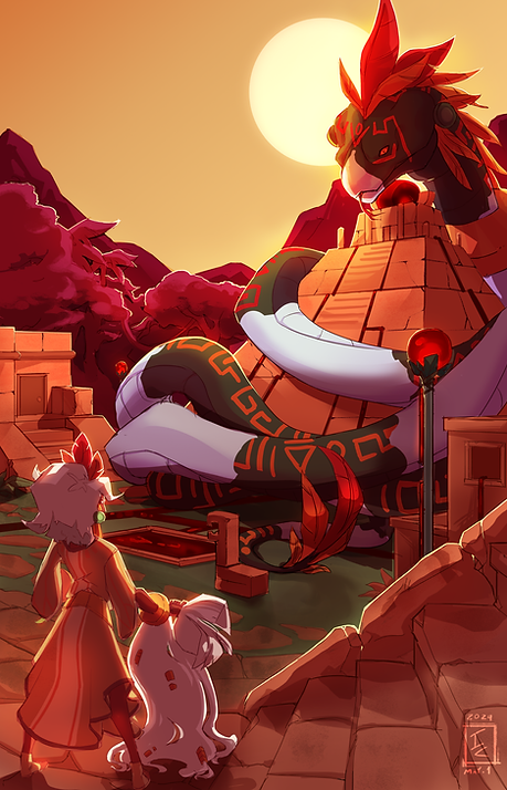 2_Render_RT363A_Proj6Scene_ICalvin copy.png