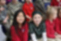 3Q4A7033.JPEG