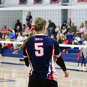 Volleyball photo7.jpg