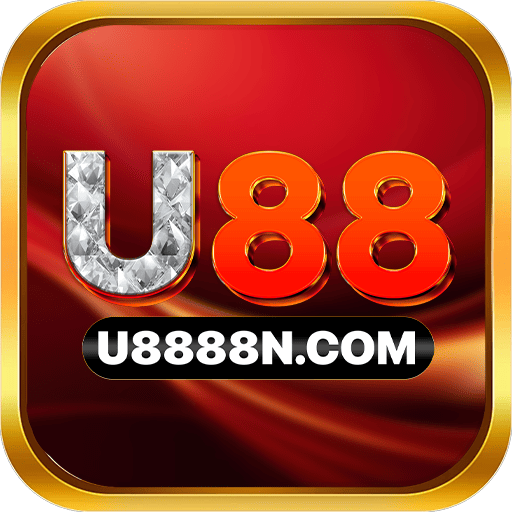 favicon-u8888n.png