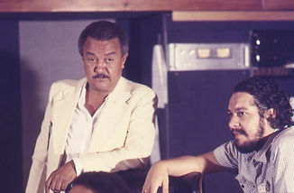 Mauro e Paulo César.jpg